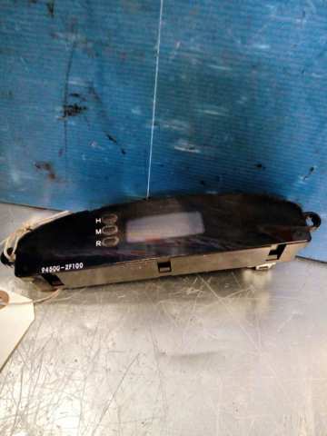 945002F100 Hyundai/Kia