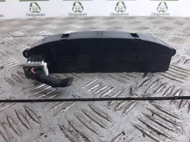 945002F100 Reloj interior  en stock Sabadell