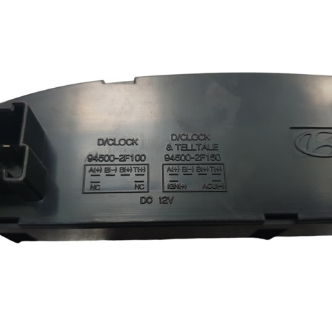 945002F100 Hyundai/Kia