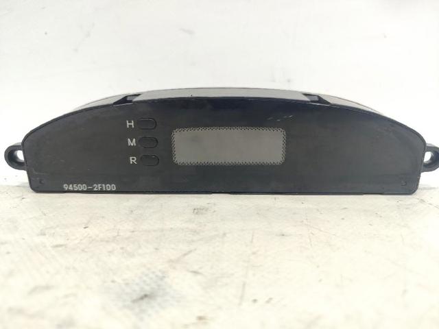 945002F100 Hyundai/Kia