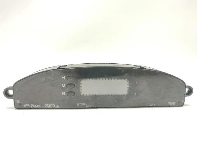 945002F100 Hyundai/Kia