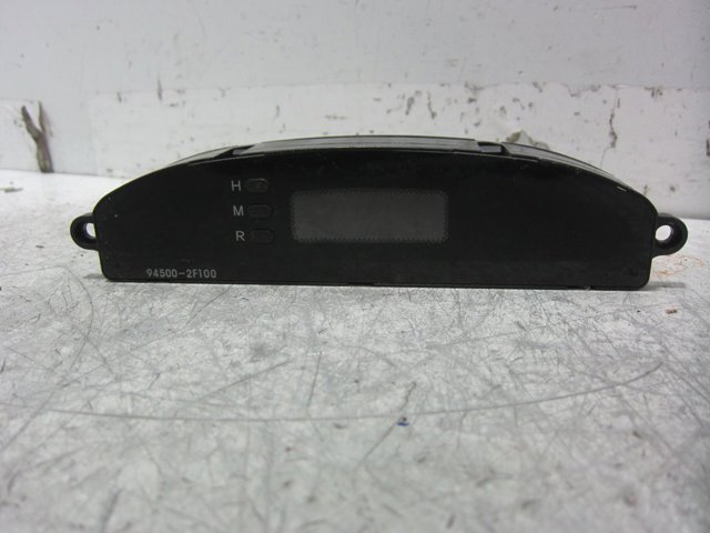 945002F100 Hyundai/Kia