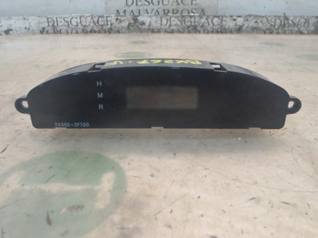 945002F100 Hyundai/Kia