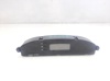Reloj 945002F100 HYUNDAI