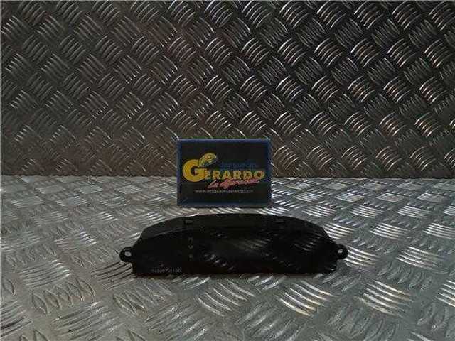 945002F100 Hyundai/Kia