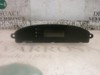 Reloj 945002F100 HYUNDAI