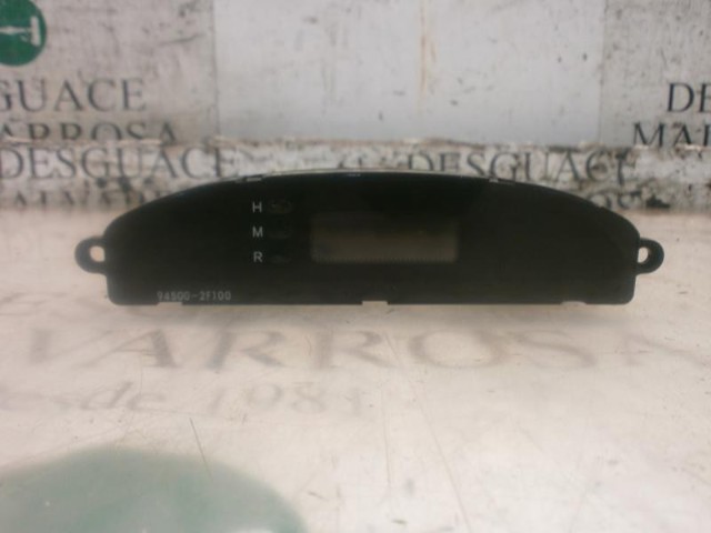 945002F100 Hyundai/Kia