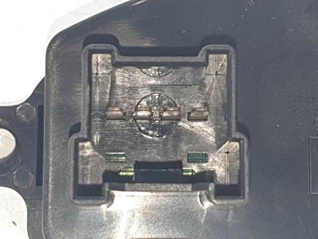 HYUNDAI 945002F100 Reloj interior  en stock Terrassa