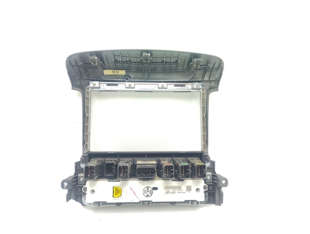 945003E500 Reloj interior comprar Girona