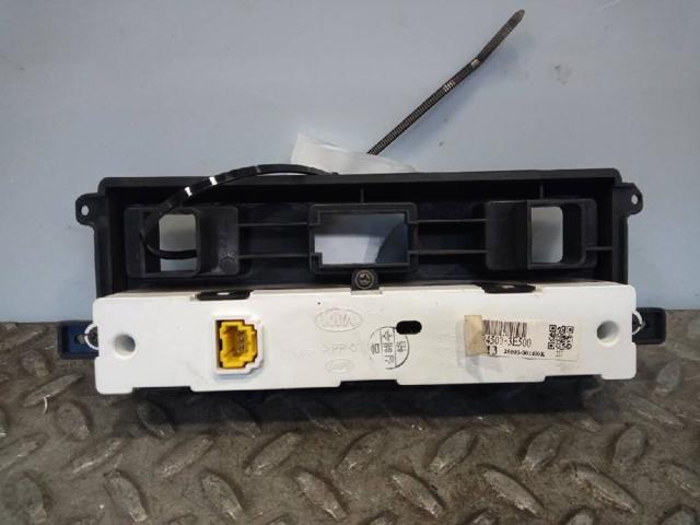 945003E500 HYUNDAI Reloj interior  comprar en Jaén