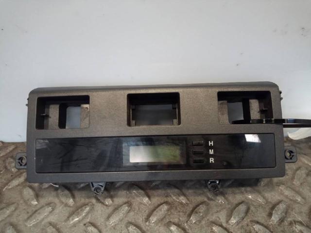 945003E500 HYUNDAI Reloj interior  comprar en Jaén