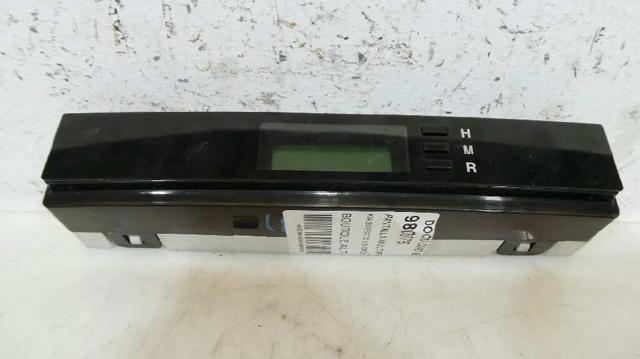 945003E500 HYUNDAI Reloj interior  comprar en Lleida