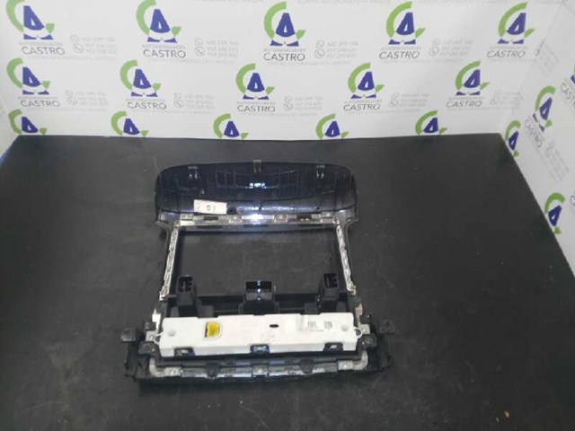 945003E500 HYUNDAI Reloj interior comprar Bilbao