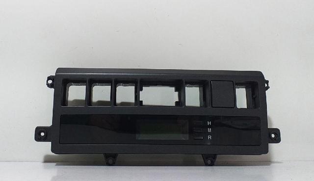 945003E500 HYUNDAI Reloj interior  en stock Huelva