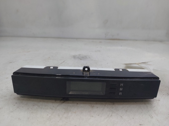 945003E500 Hyundai/Kia
