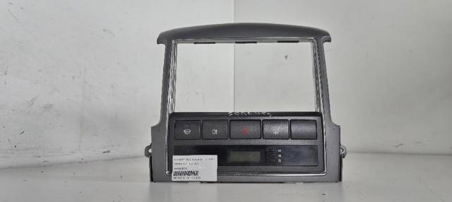 945003E500 Hyundai/Kia