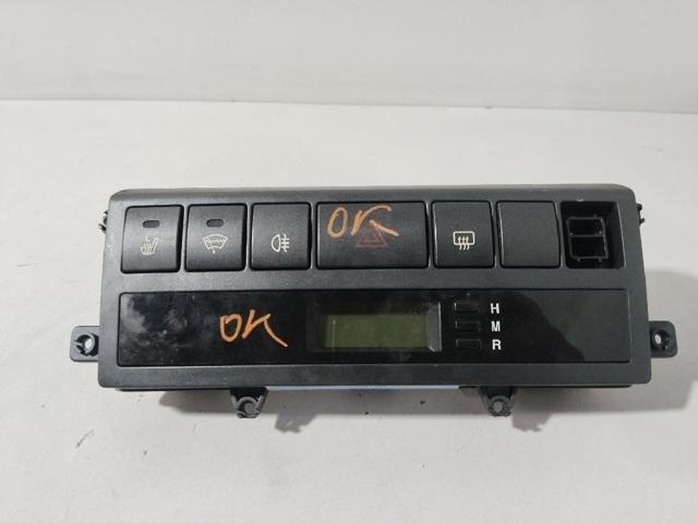 945003E500 Hyundai/Kia