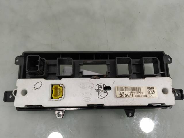 945003E500 Hyundai/Kia