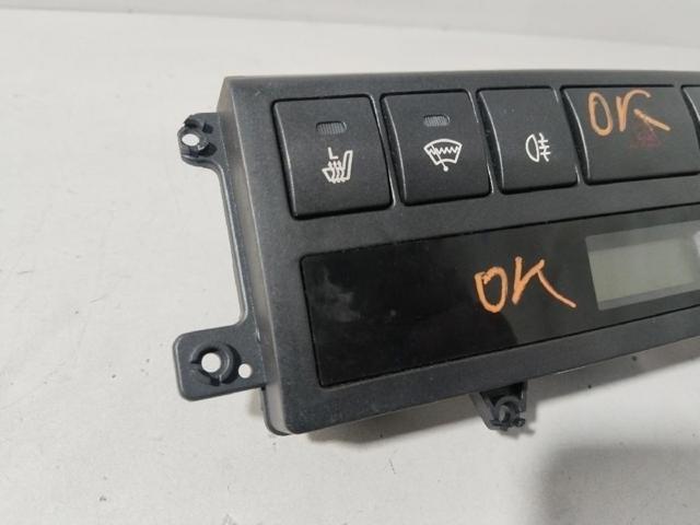 945003E500 Reloj interior  comprar en Zaragoza