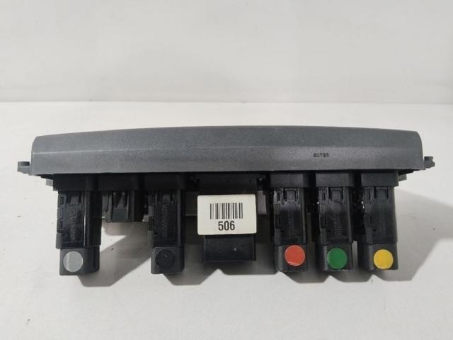 HYUNDAI 945003E500 Reloj interior  comprar en Ponferrada