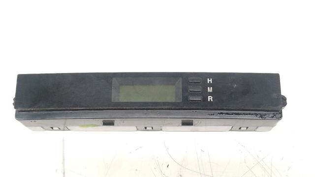 945003E500 Hyundai/Kia
