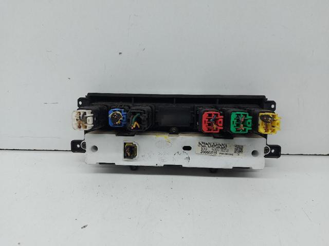 945003E500 HYUNDAI Reloj interior  en stock Huelva