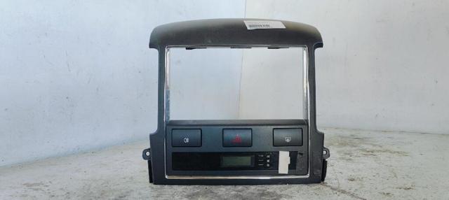 945003E500 Hyundai/Kia