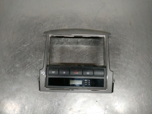 945003E500 Hyundai/Kia