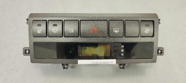 945003E500 Hyundai/Kia