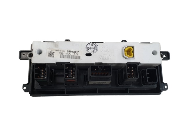 945003E500 Reloj interior  en stock Castellón