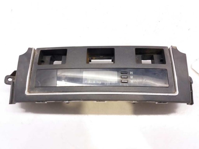 945003E500 Hyundai/Kia
