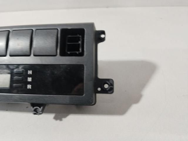 945003E500 HYUNDAI Reloj interior comprar Bilbao