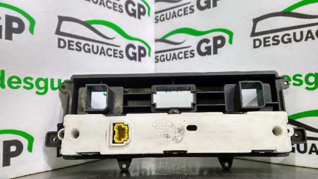 945003E500 Reloj interior comprar Girona