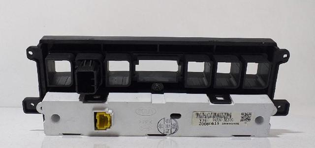 945003E500 Reloj interior  comprar en Pontevedra