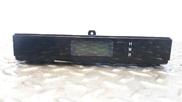 945003E500 Hyundai/Kia