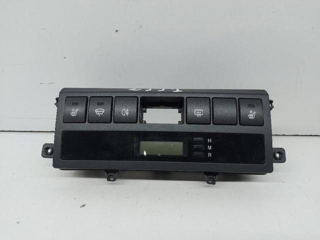 945003E500 Reloj interior  comprar en Reus
