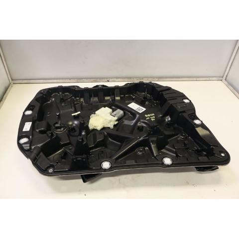 9450069 BMW