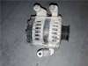 Alternador 94509655 OPEL