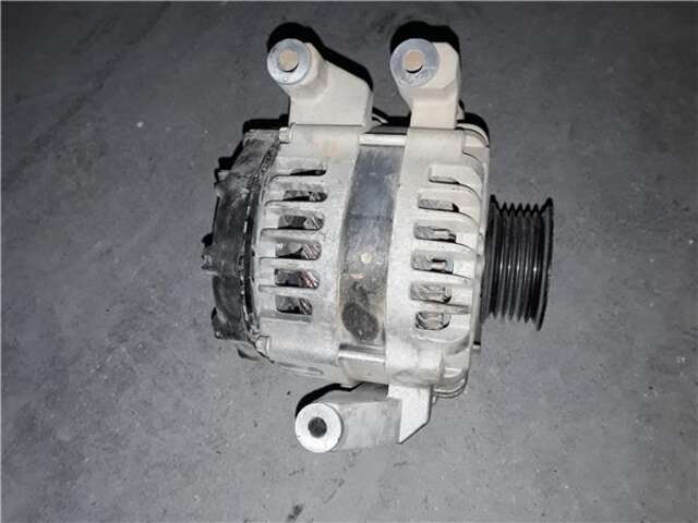 Alternador 94509655 Opel