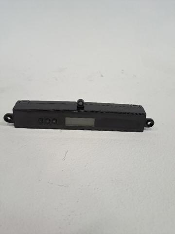 945102B000 Hyundai/Kia