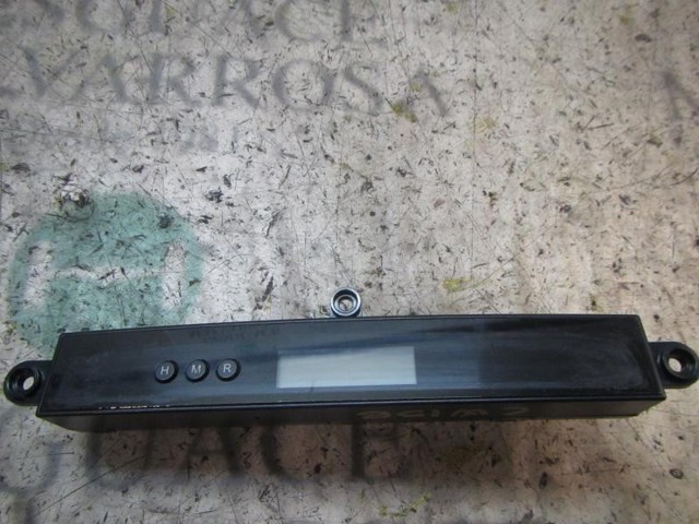 945102B000 Reloj interior comprar Girona