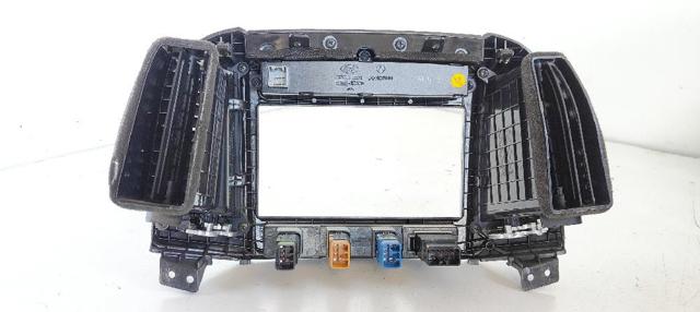 945102B000 HYUNDAI Reloj interior comprar Madrid