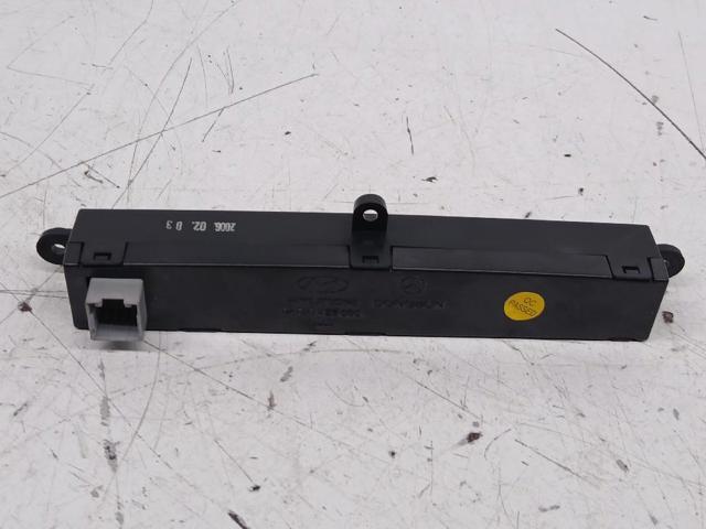 HYUNDAI 945102B000 Reloj interior comprar Tarragona