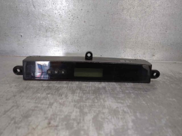 945102B000 Hyundai/Kia