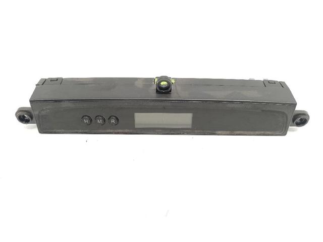 945102B000 Hyundai/Kia