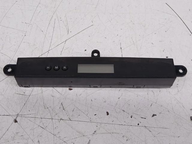 945102B000 Reloj interior  comprar en Reus
