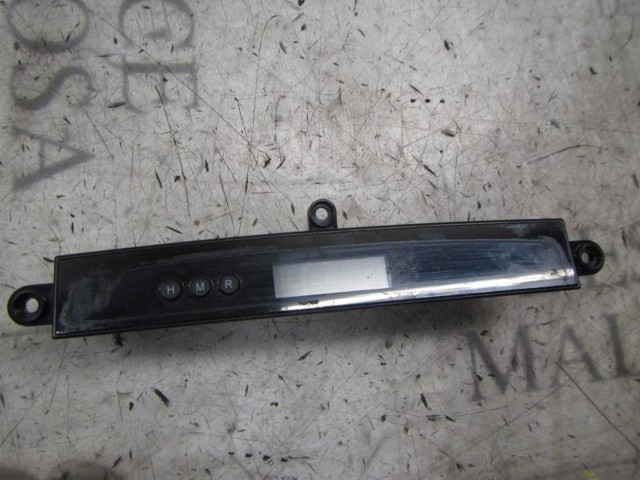 945102B000 Reloj interior  comprar en Zaragoza
