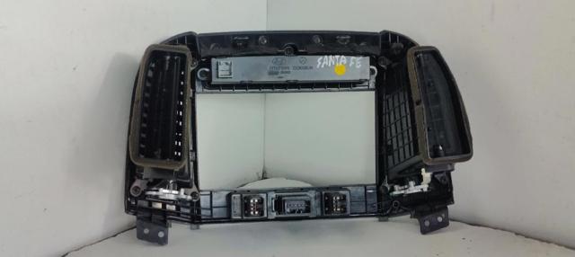 945102B000 HYUNDAI Reloj interior  en stock Córdoba