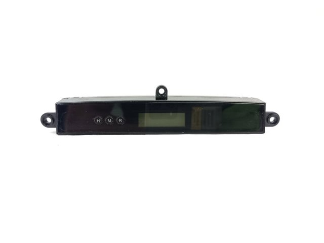 945102B000 Hyundai/Kia