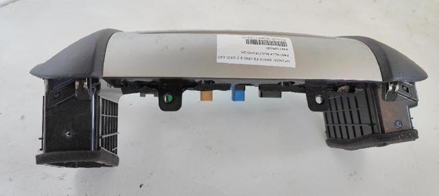945102B000 Reloj interior  comprar en Reus